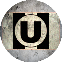 Logo Club Universitario de Deportes del Cuzco